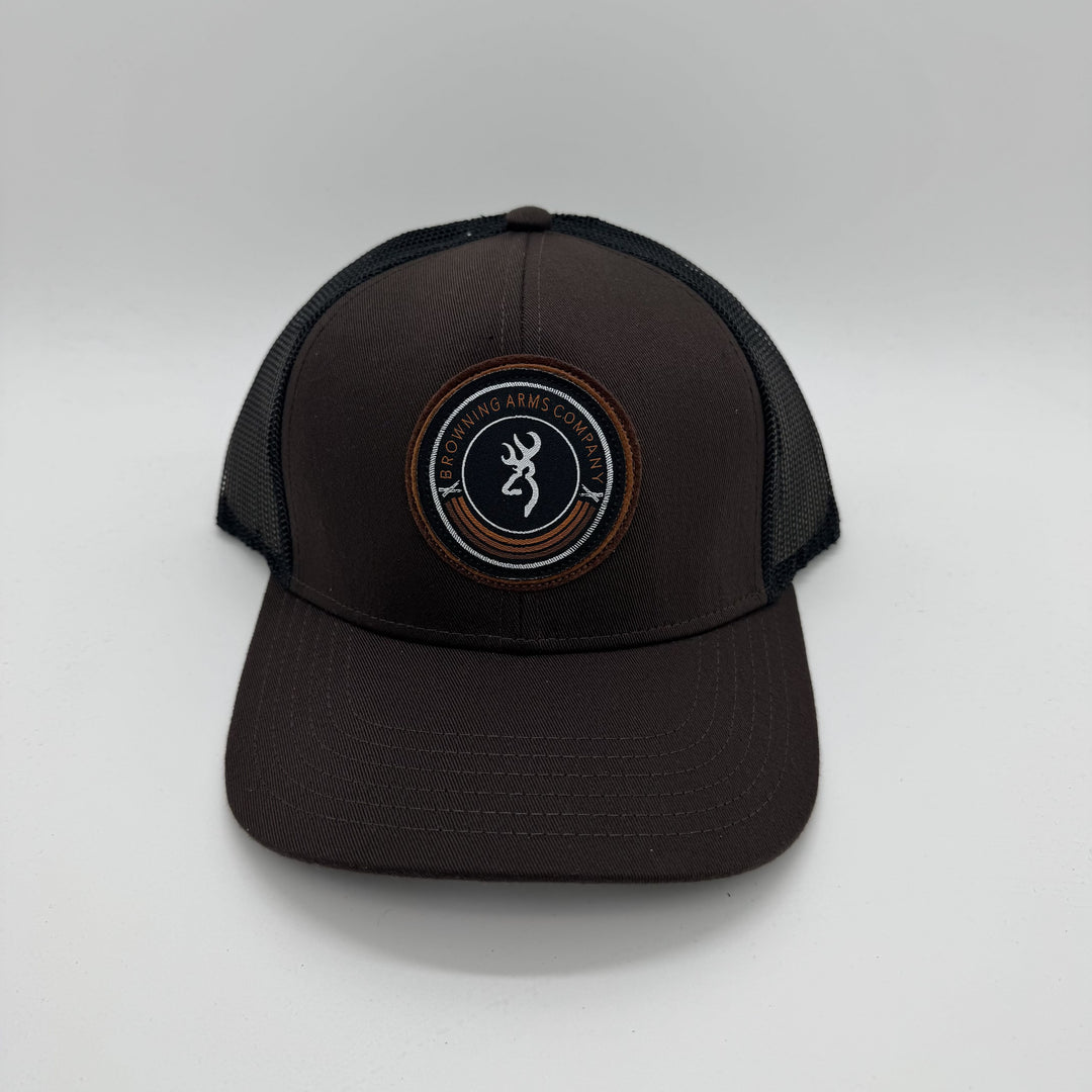 OT-0083