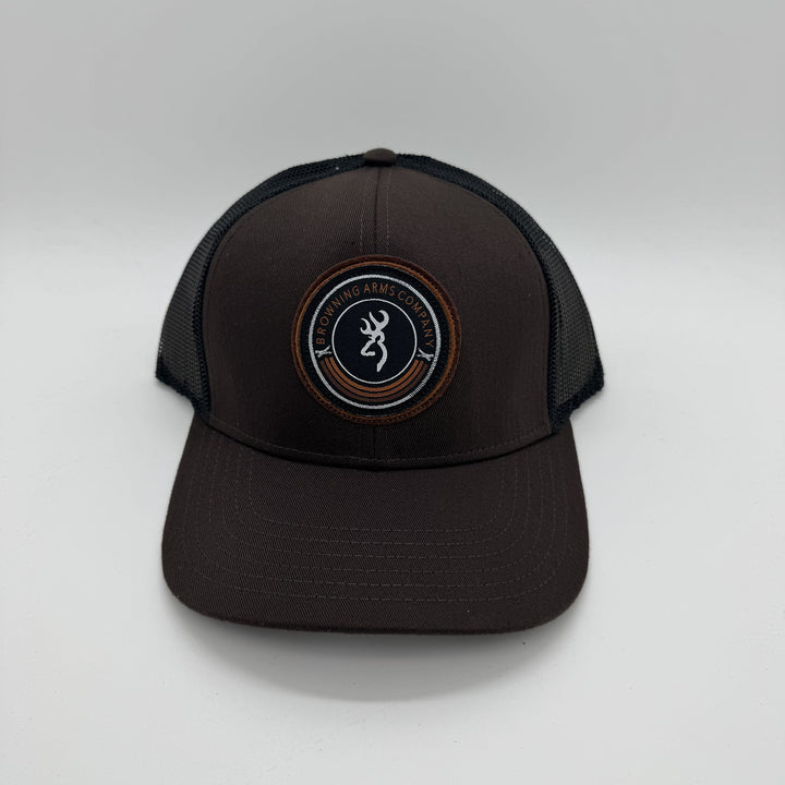 OT-0083
