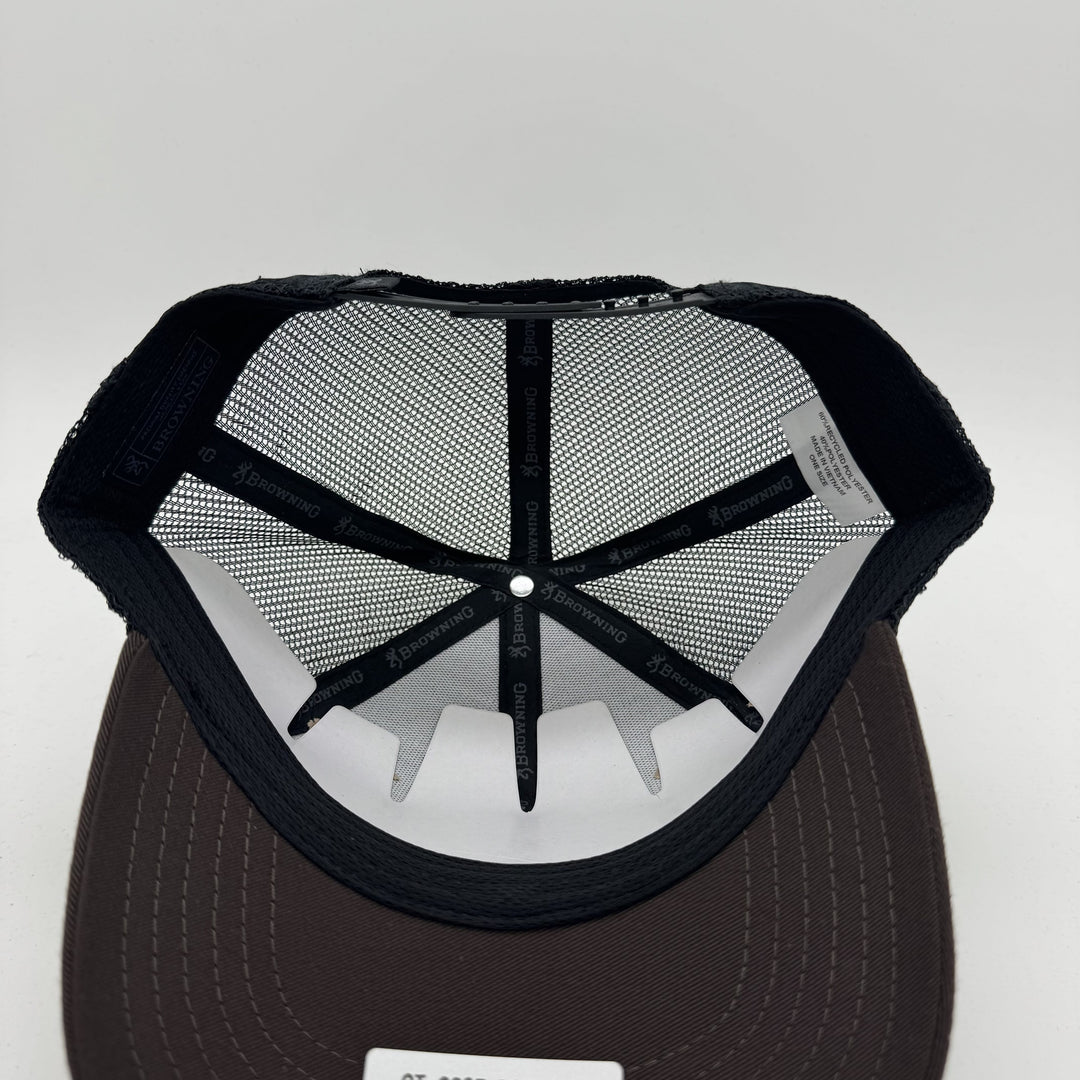 OT-0083