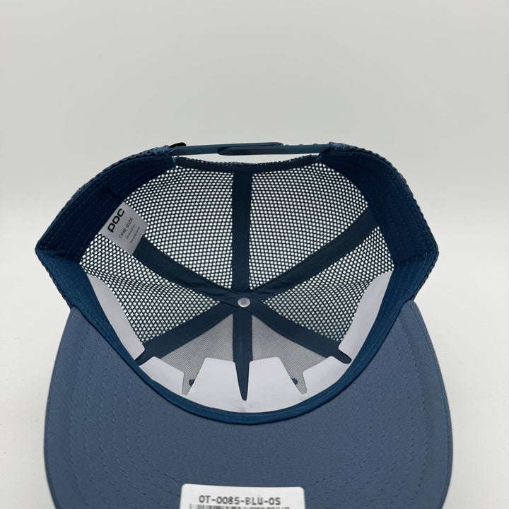 OT-0085