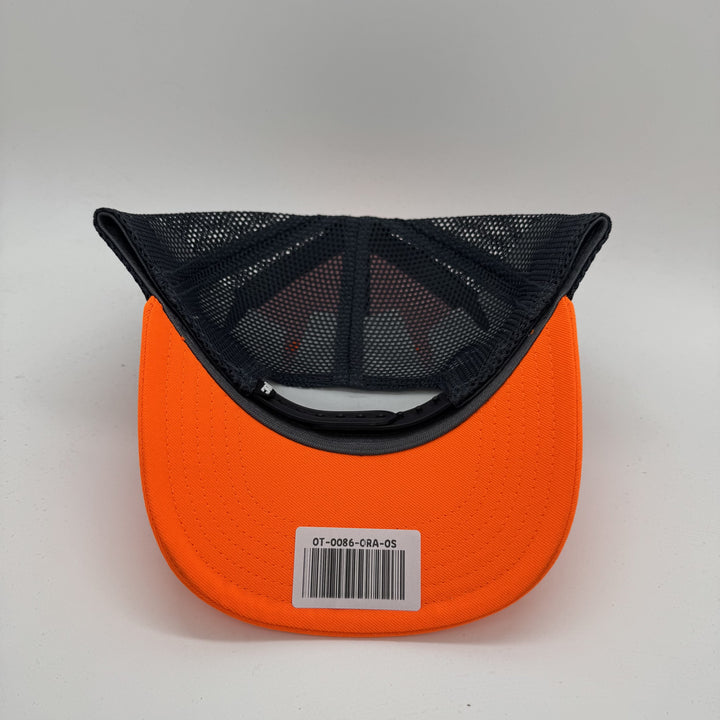 OT-0086