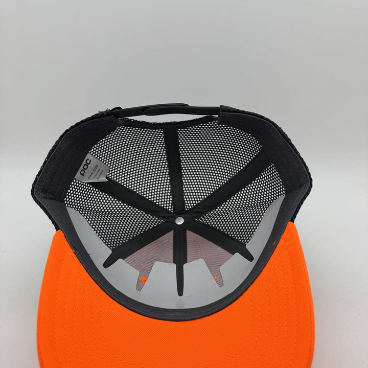 OT-0086
