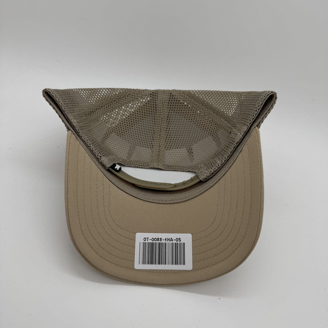 OT-0088