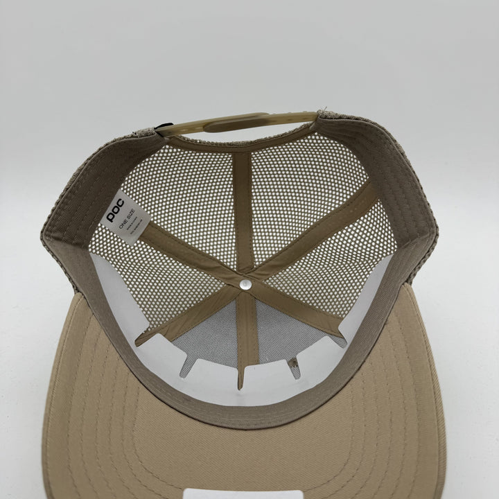 OT-0088