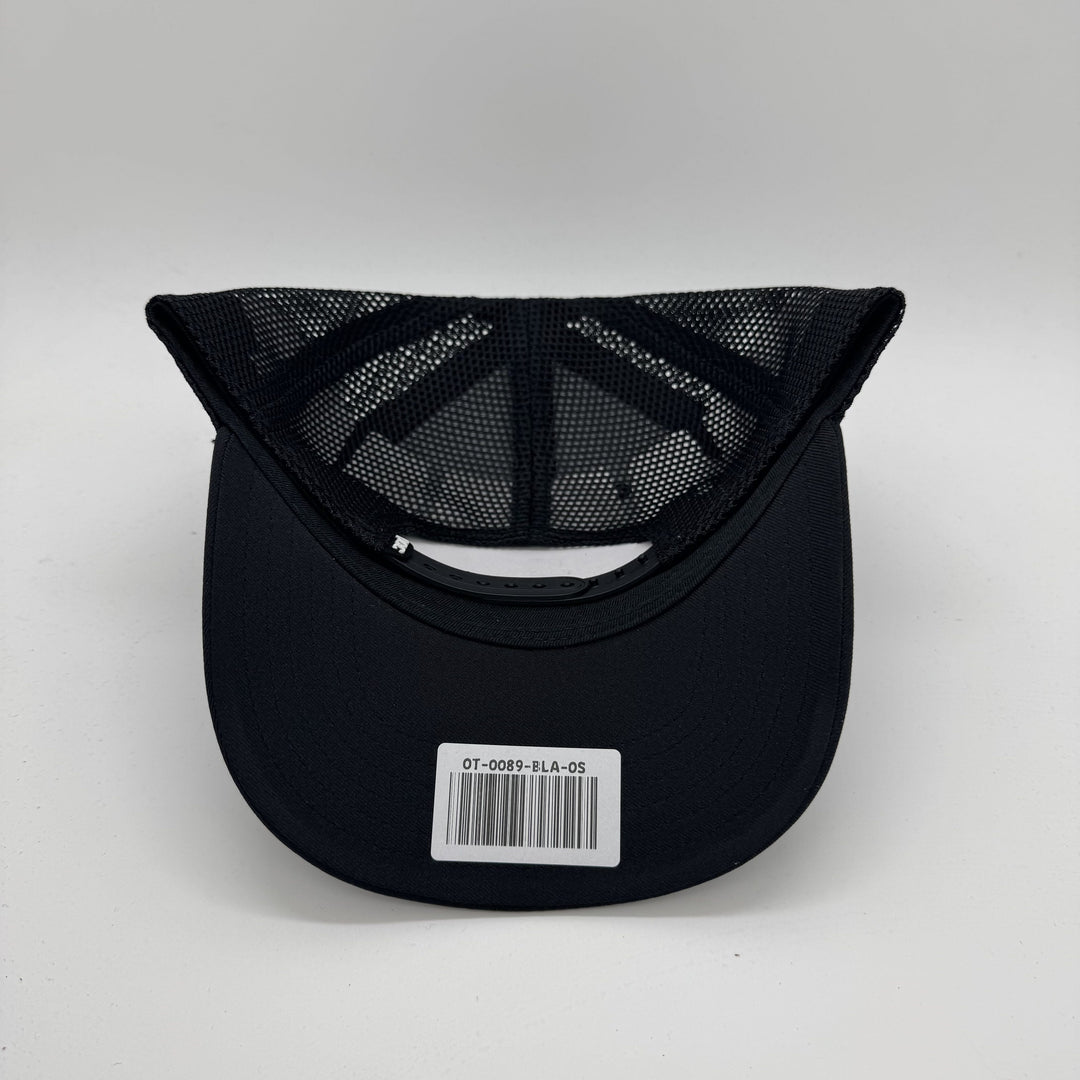 OT-0089