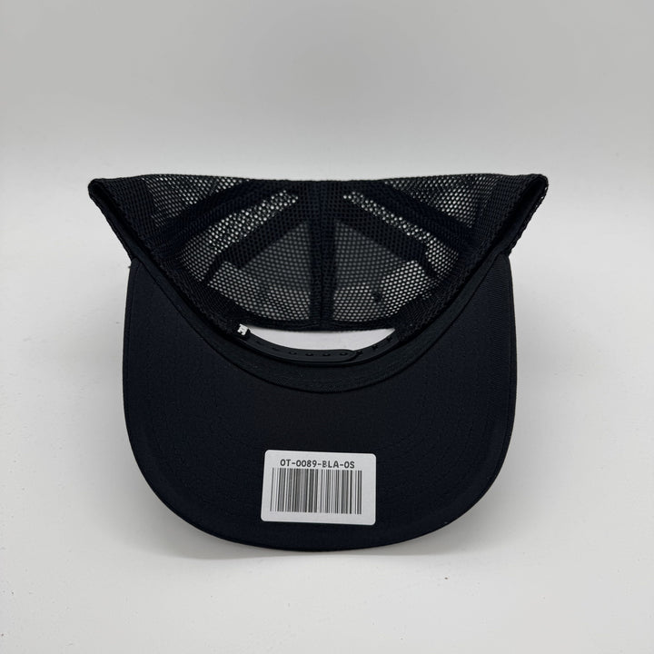 OT-0089