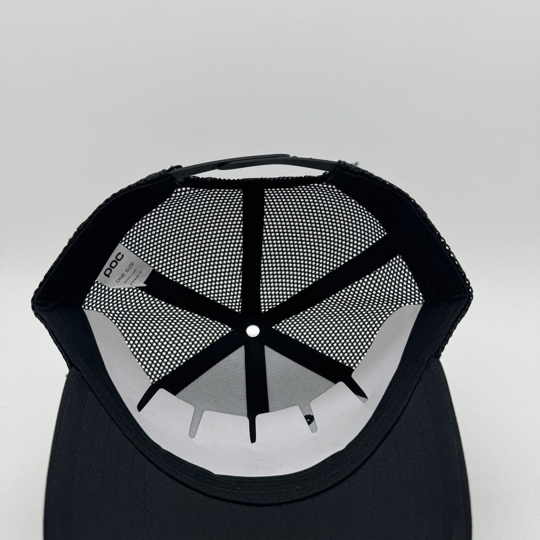 OT-0089