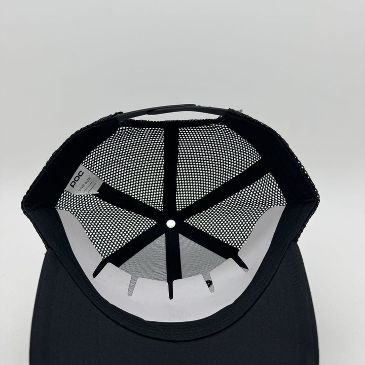 OT-0089