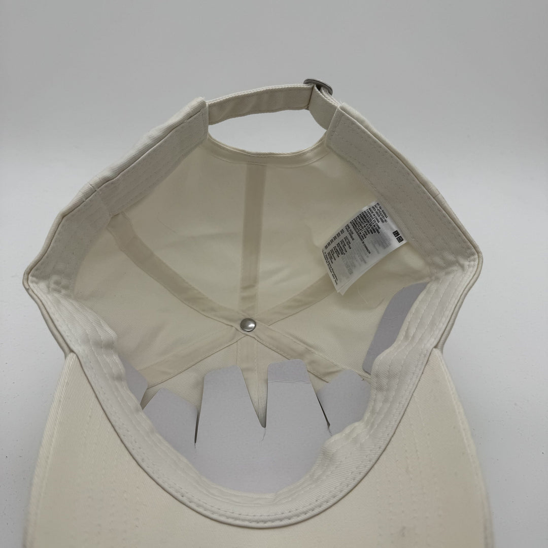OT-0093