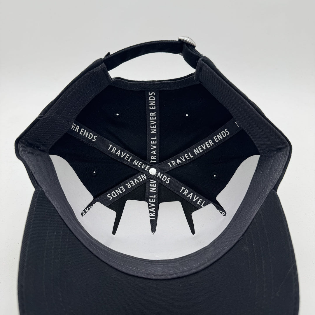 OT-0095