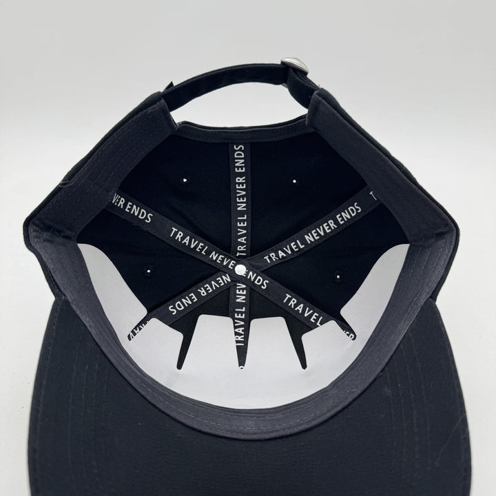 OT-0095