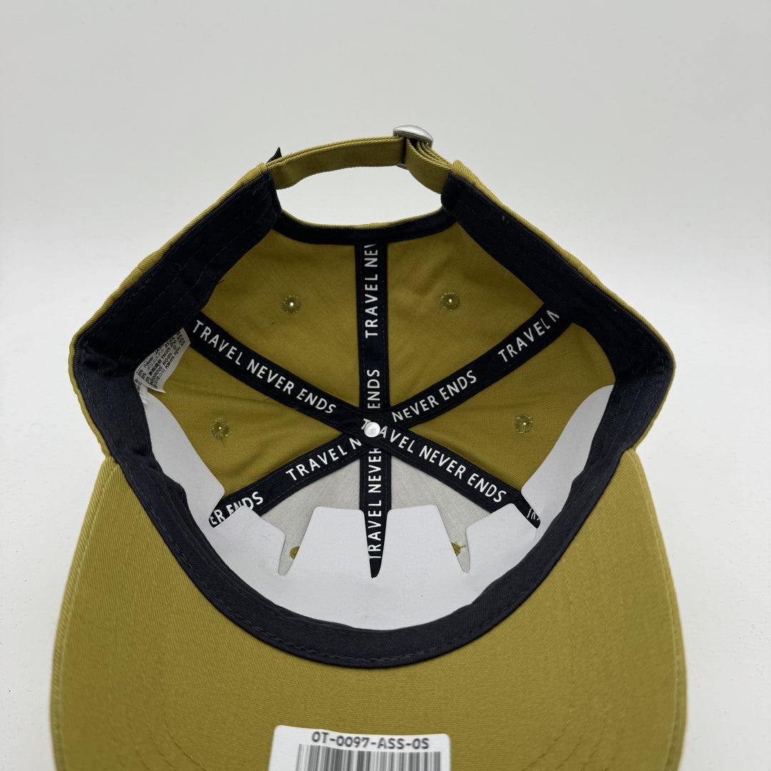 OT-0097