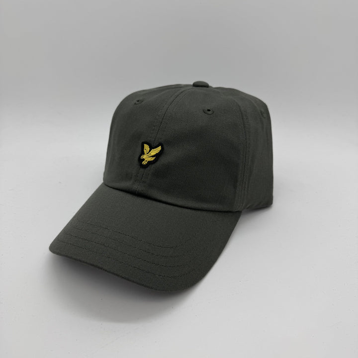 OT-0098