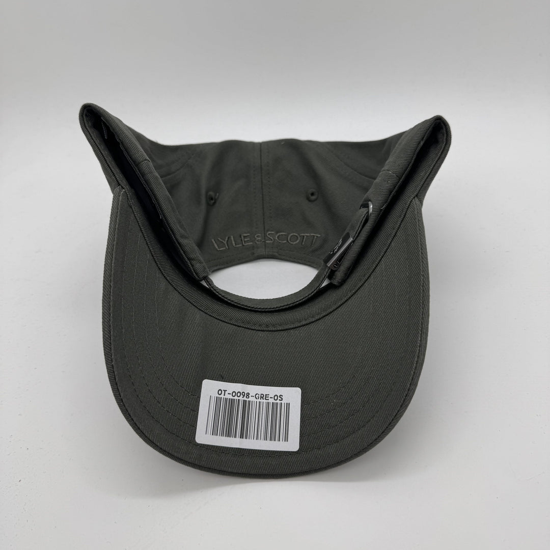 OT-0098
