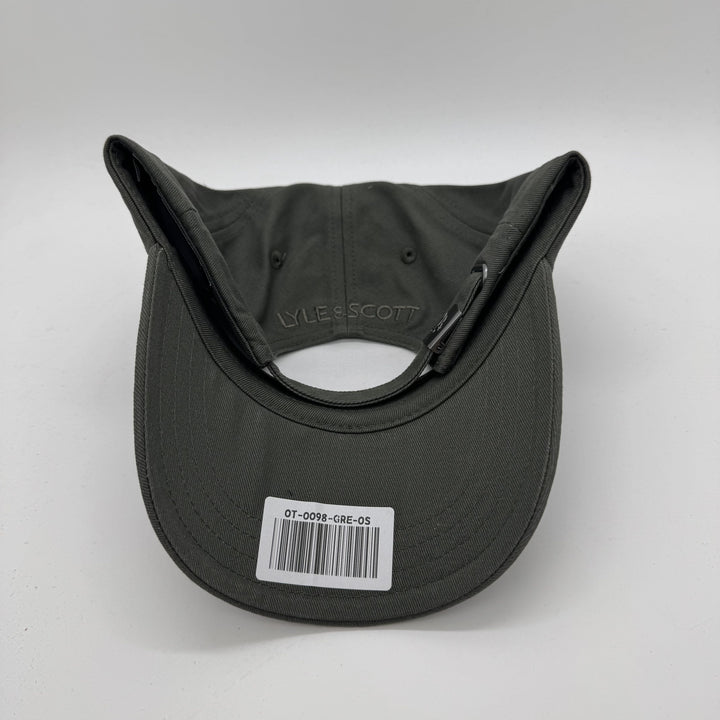 OT-0098