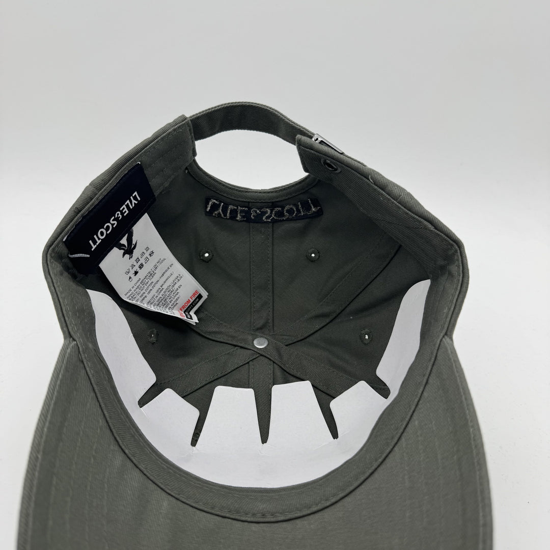 OT-0098