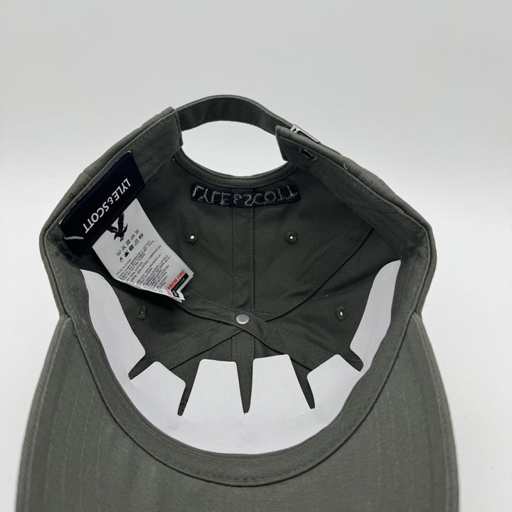 OT-0098