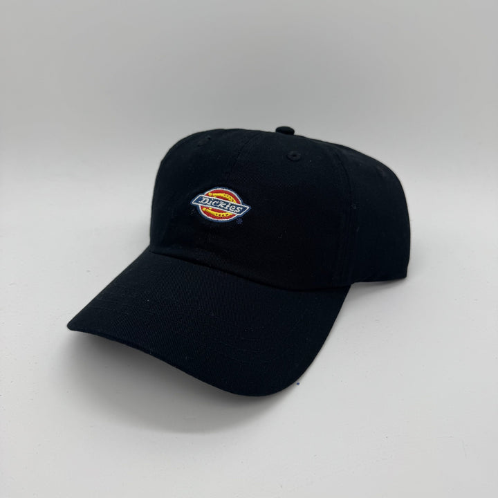 OT-0101
