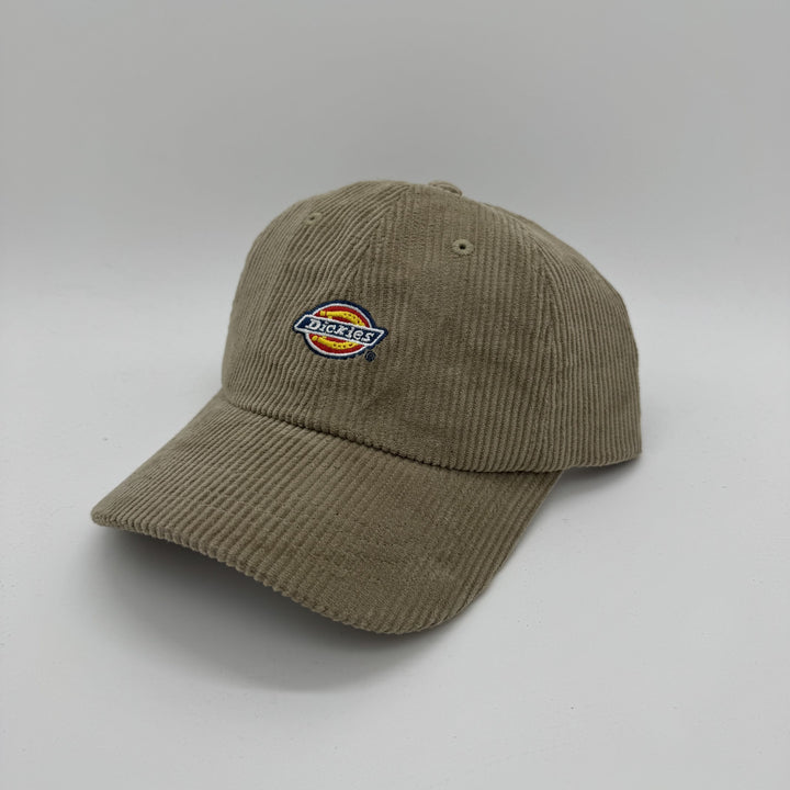 OT-0103