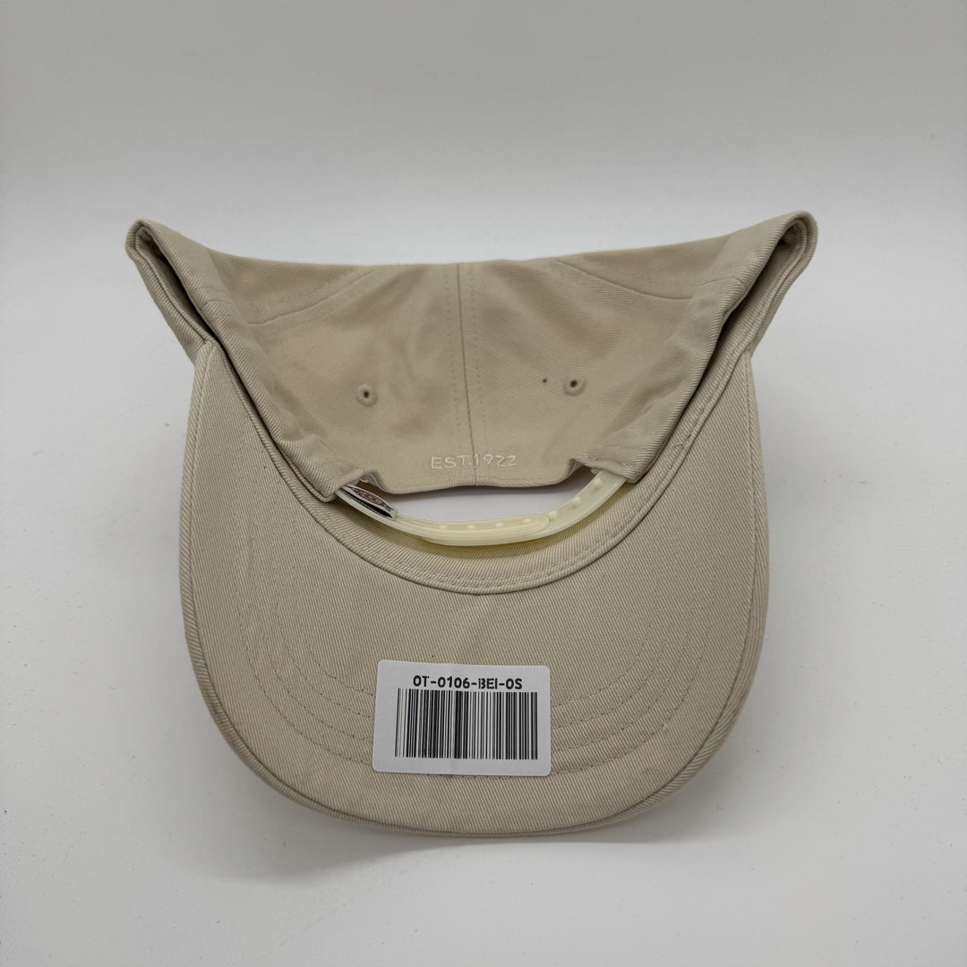 OT-0106