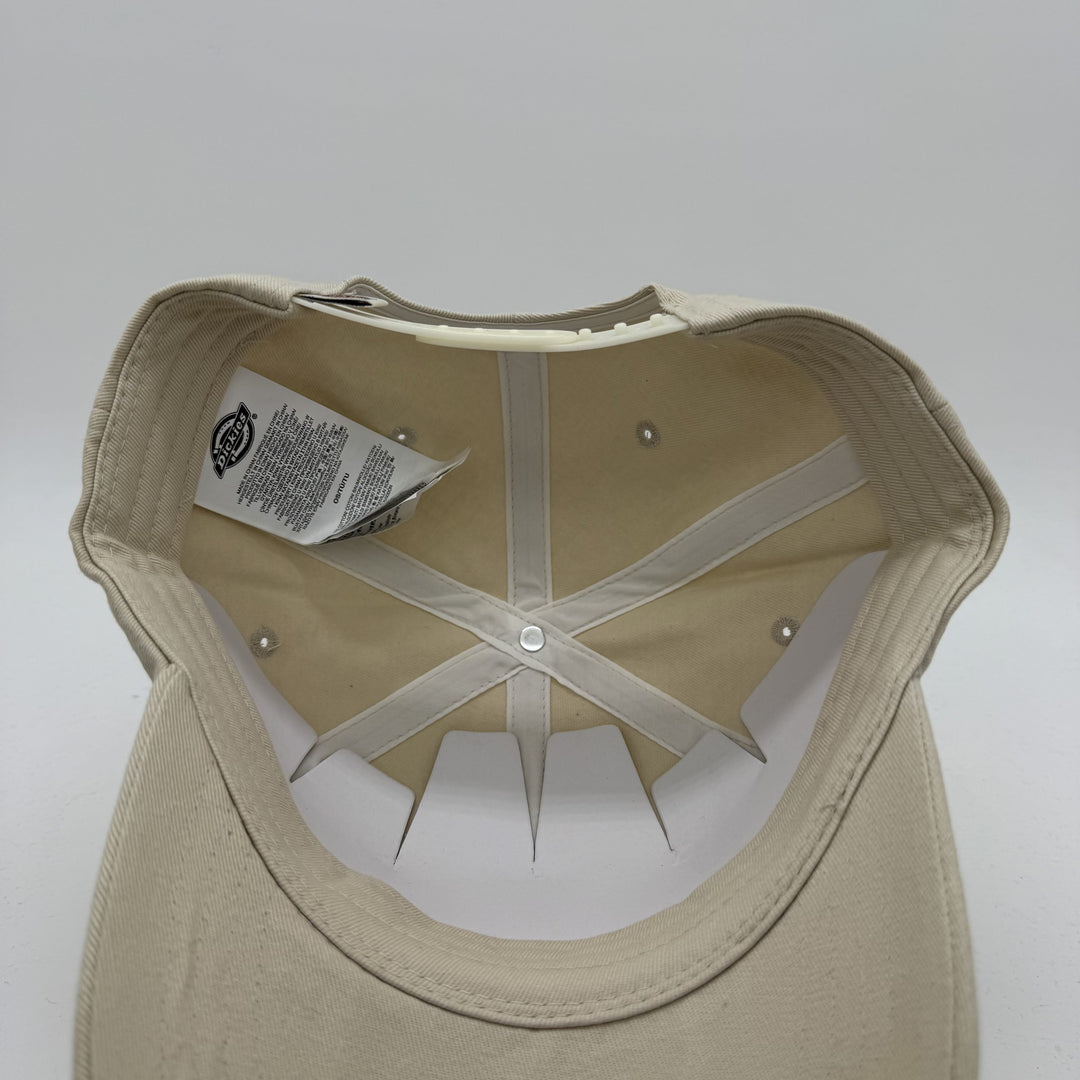 OT-0106