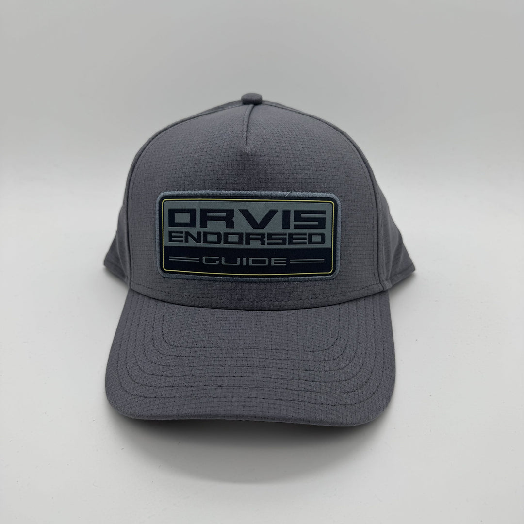 OT-0116