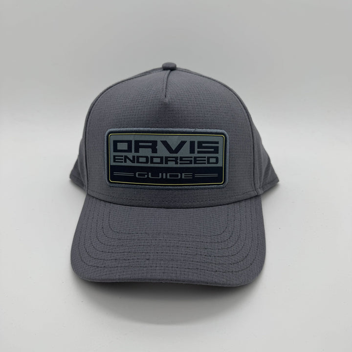 OT-0116