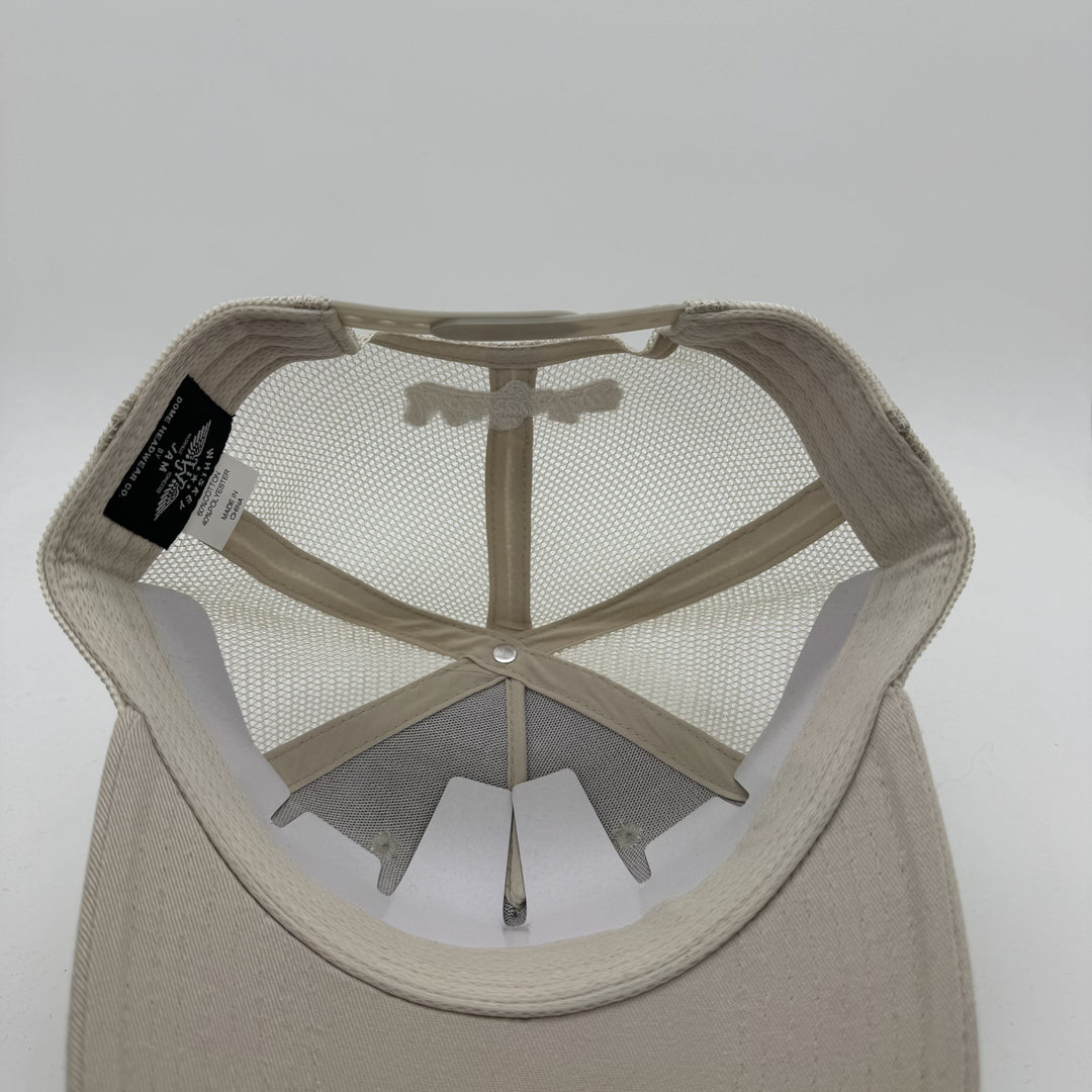 OT-0122