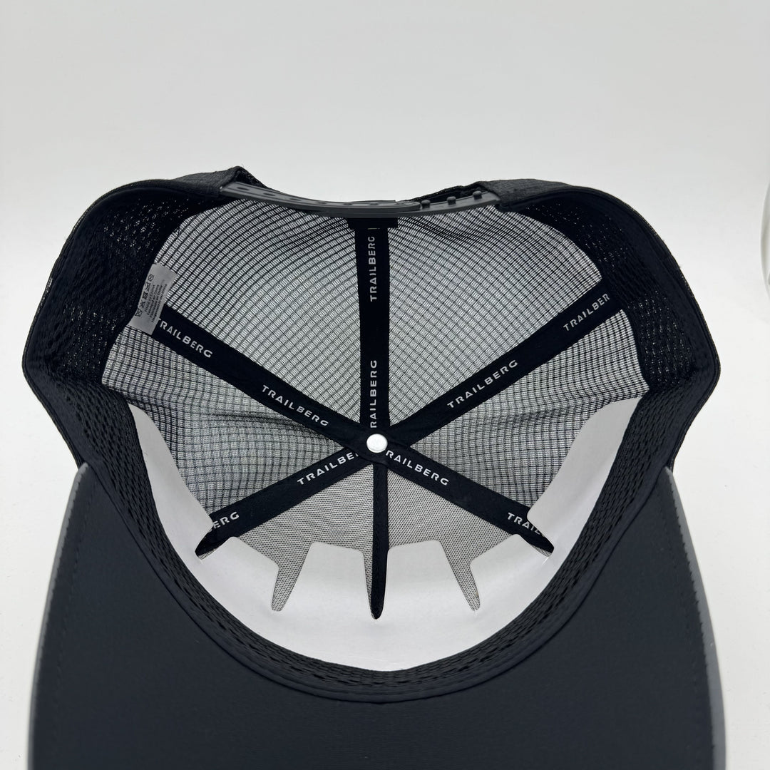 OT-0130