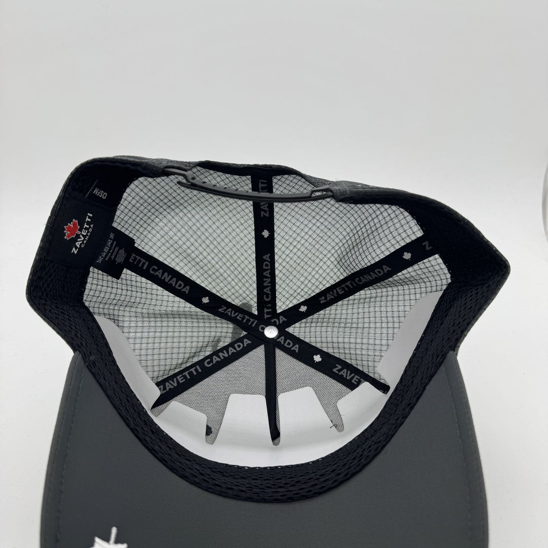 OT-0131