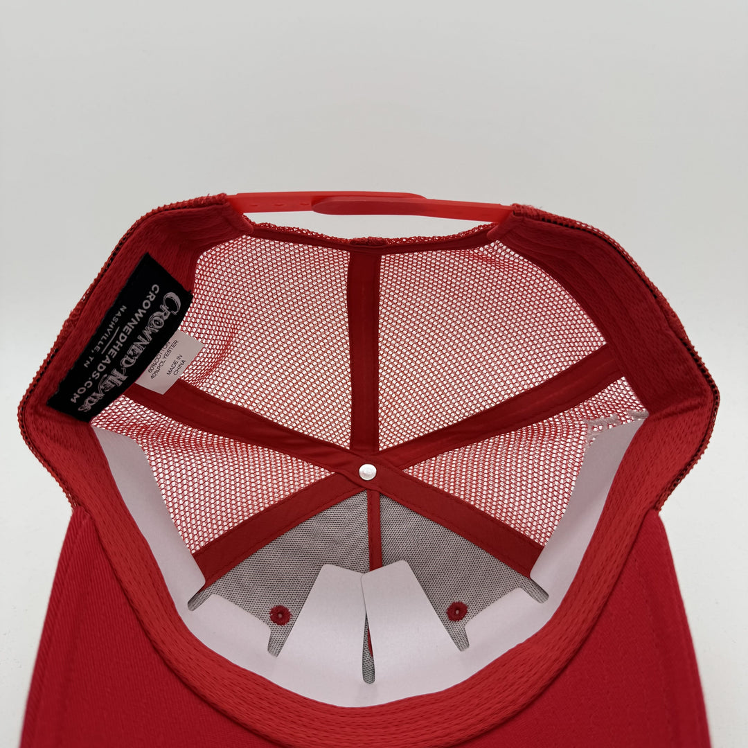 OT-0132