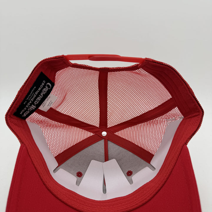 OT-0132