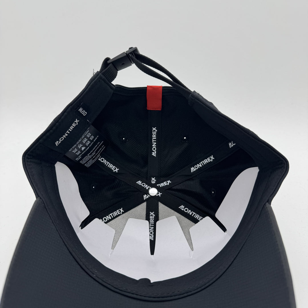 OT-0133