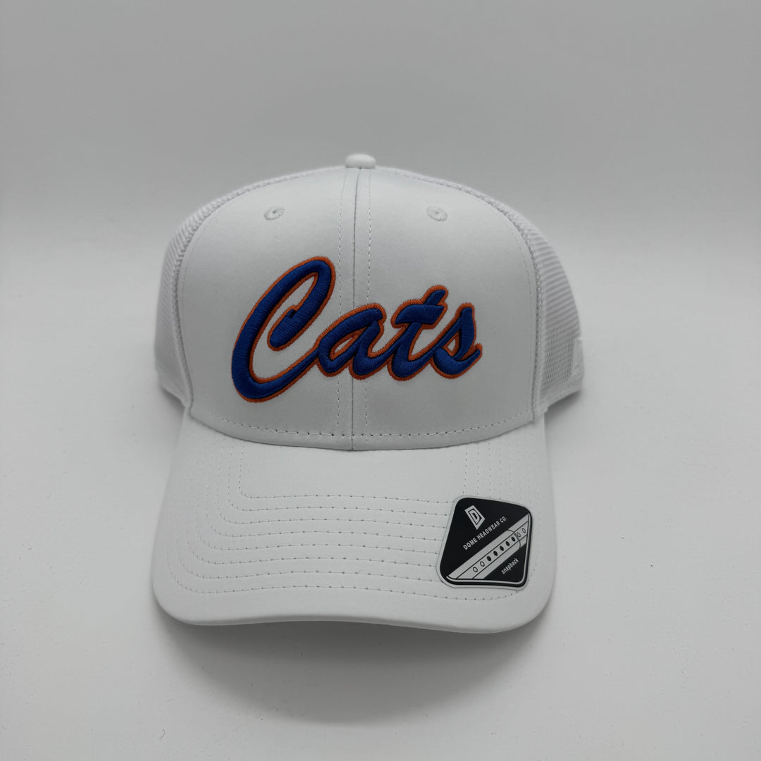 OT-0154
