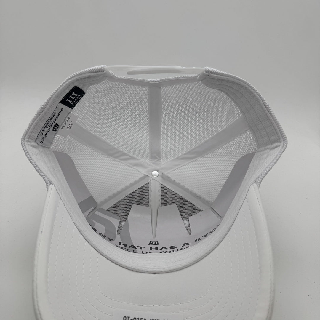 OT-0154