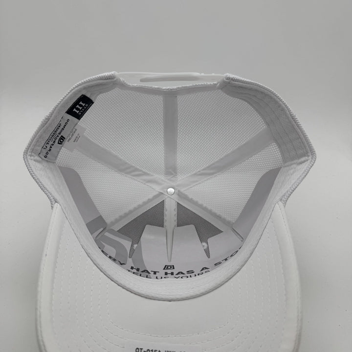 OT-0154