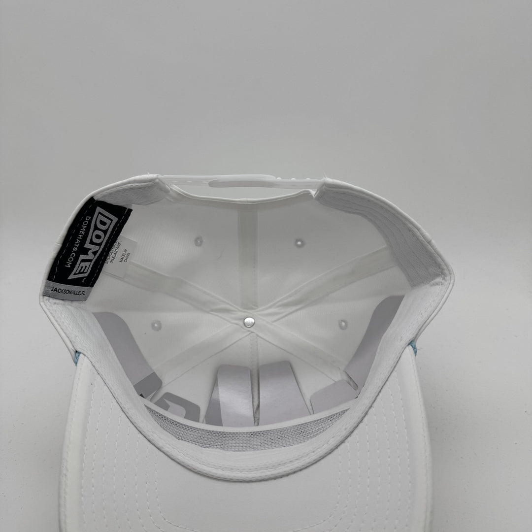 OT-0155