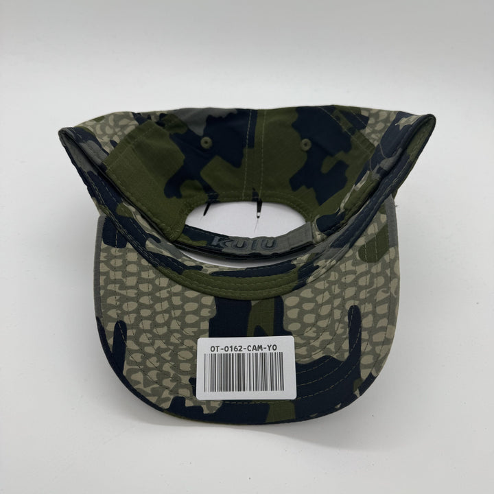 OT-0162