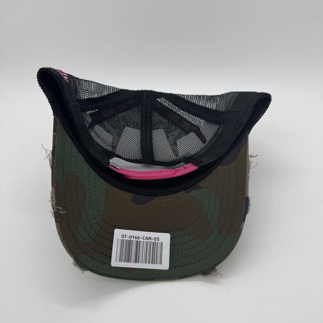 OT-0166