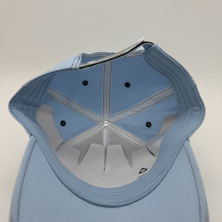 OT-0167