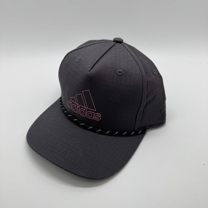 AD-0001