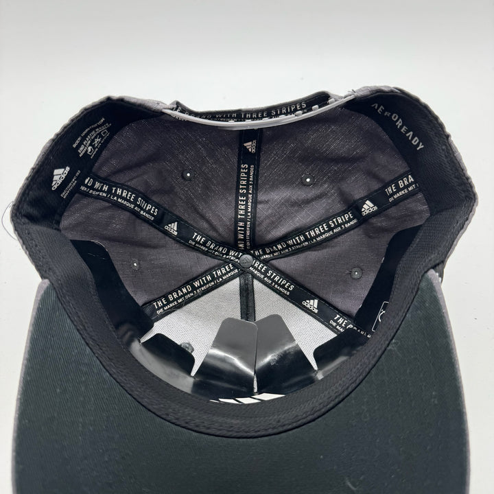 AD-0001