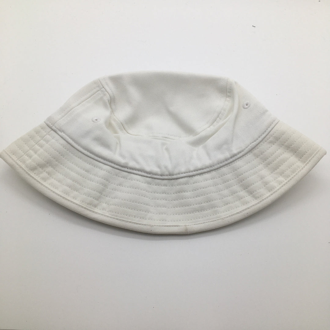 AD0120