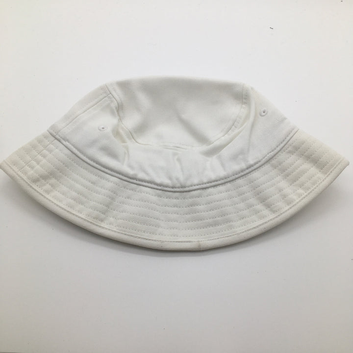 AD0120