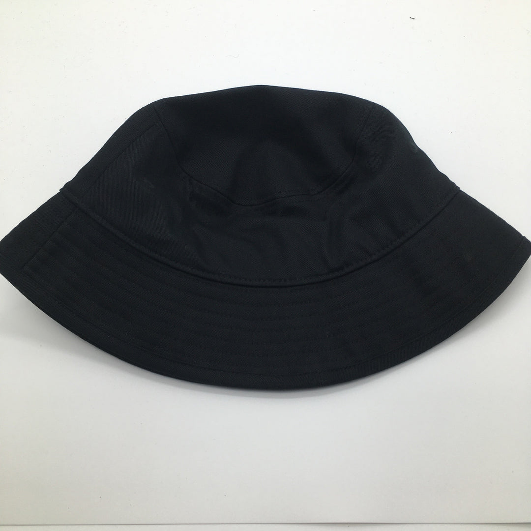 AD0190