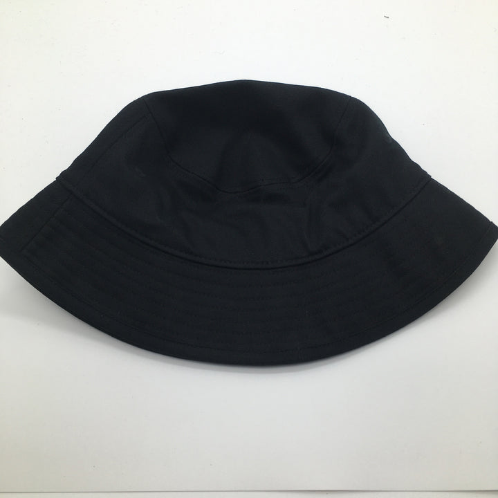 AD0190