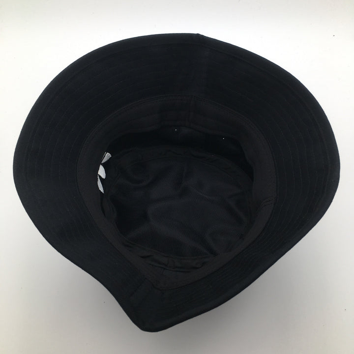 AD0190