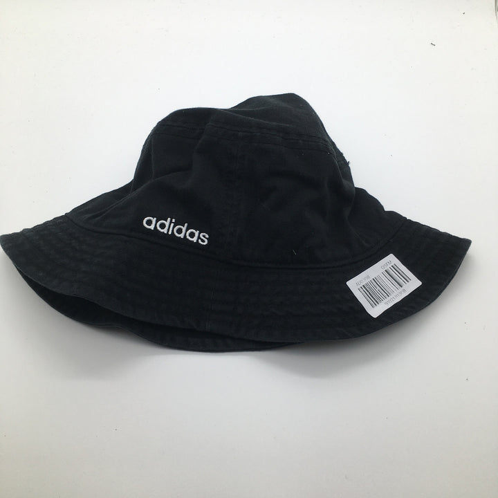 AD0308