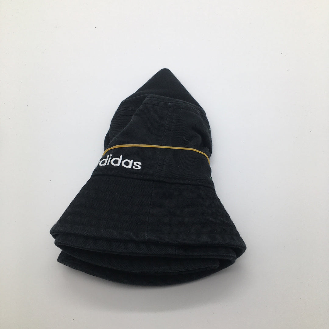 AD0308