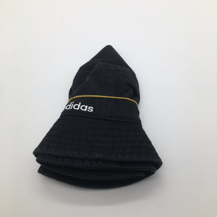 AD0308